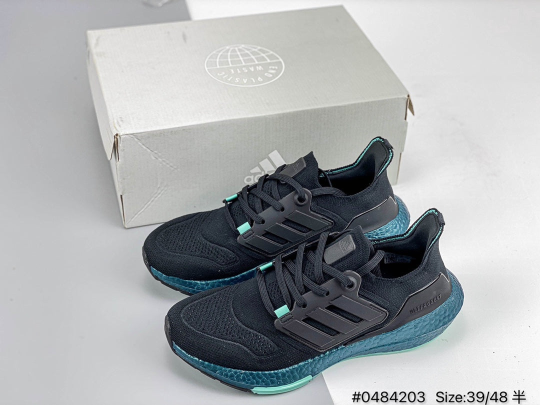 Ultra Boost Dna Web Boost Prime Kn
