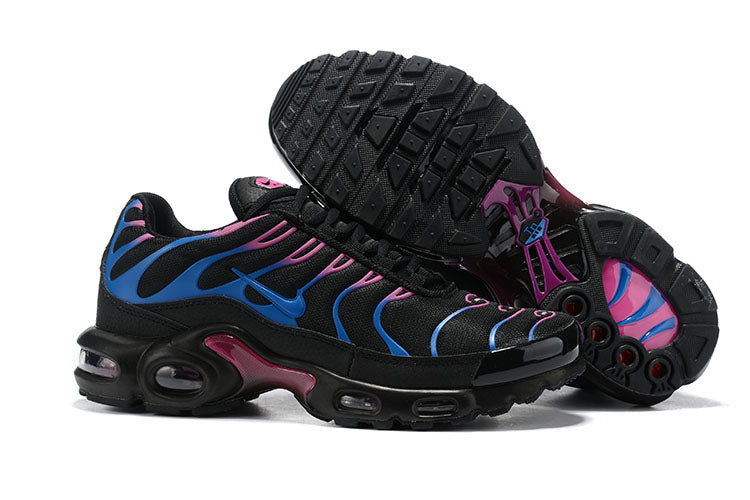 Air Max Tn 36-46