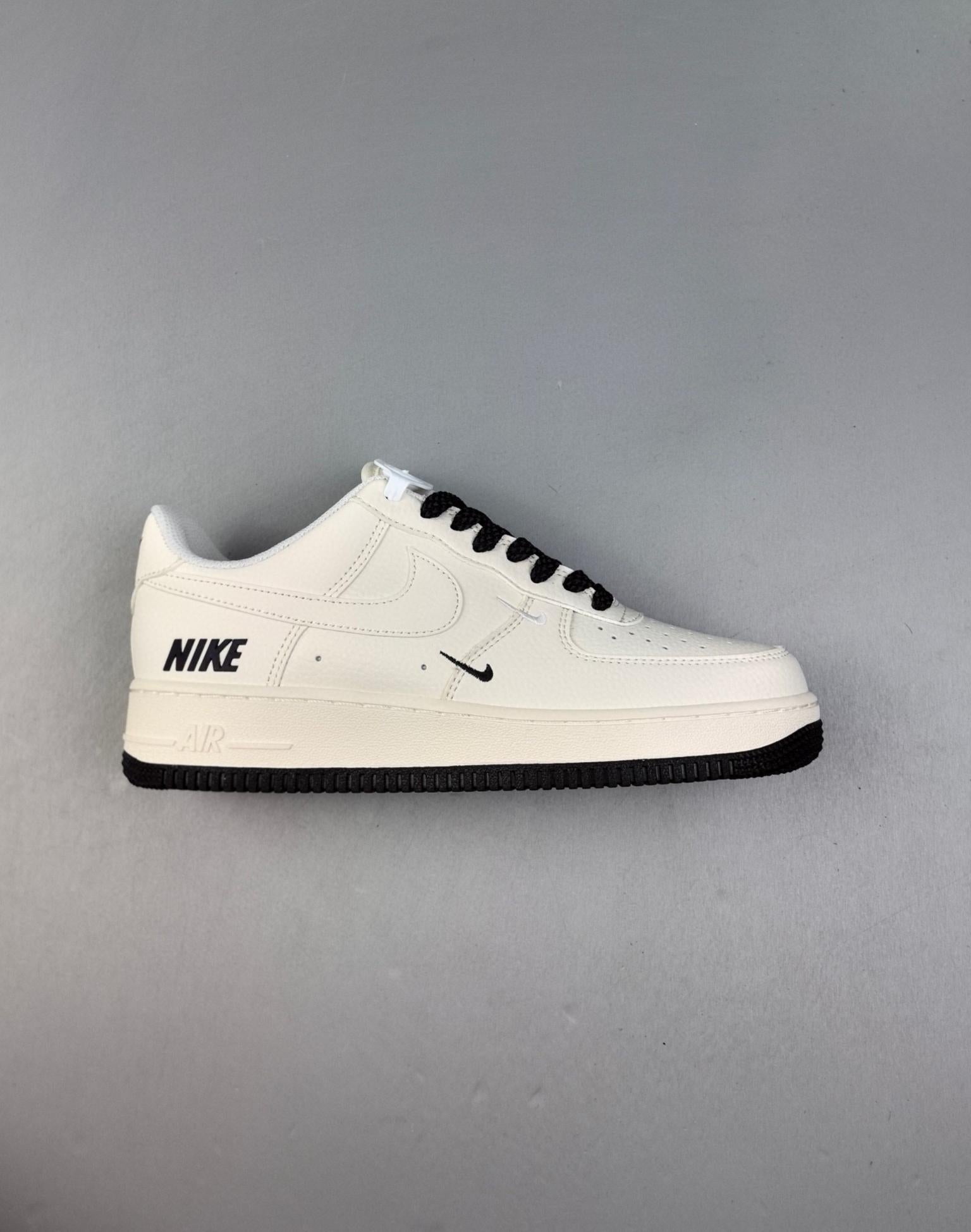 Air Force 1 07 Low 36-45