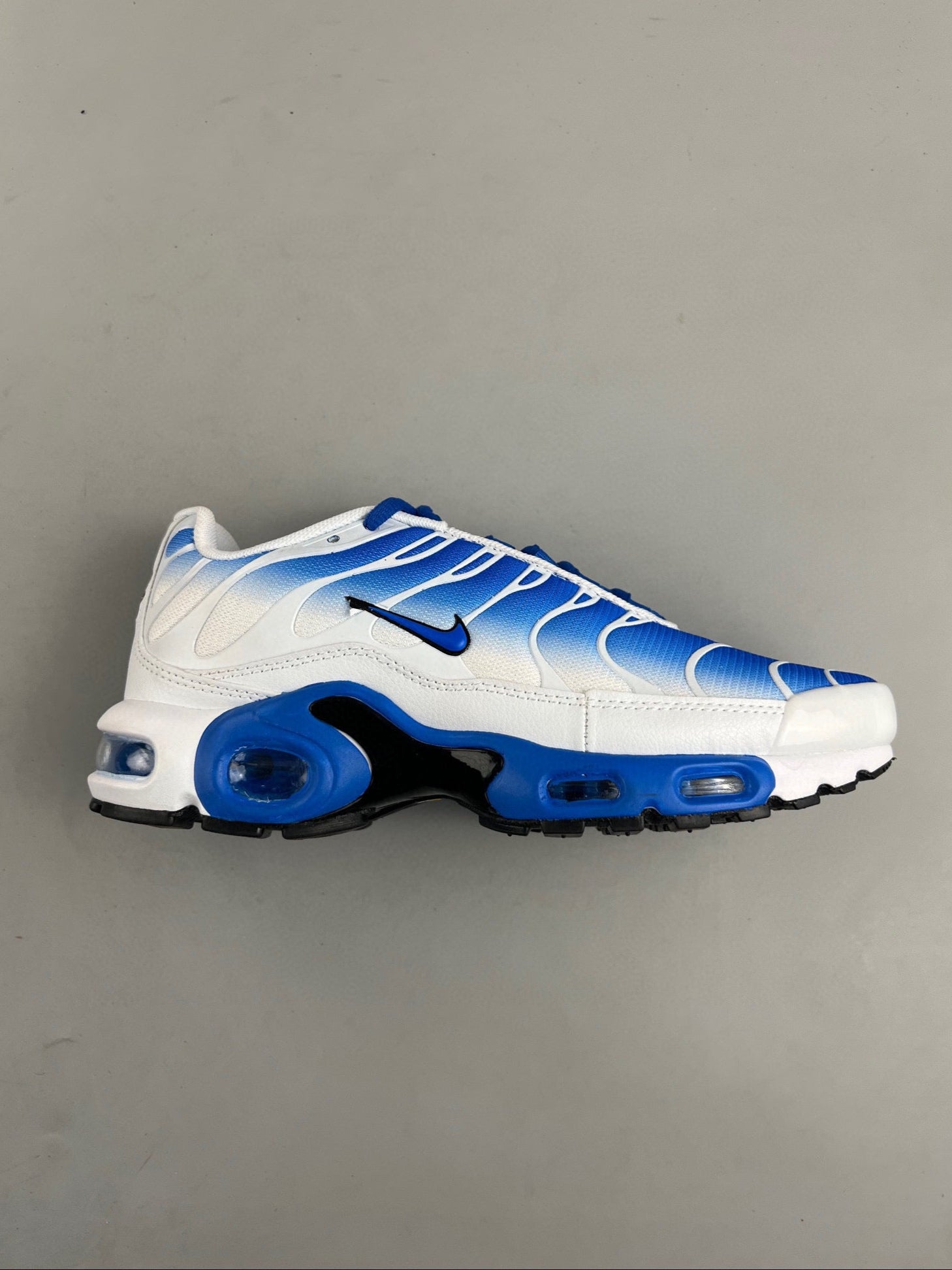 Air Max Tn 40-46