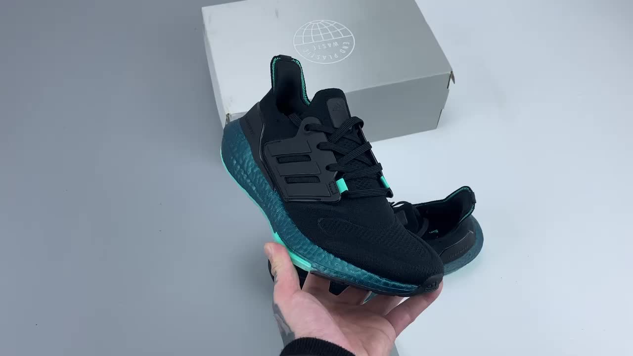 Ultra Boost Dna Web Boost Prime Kn