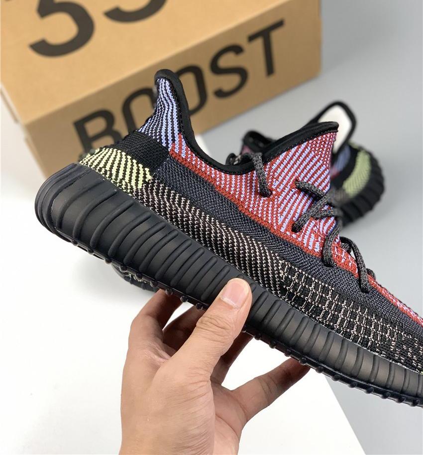 Yeezy Boost 350 V2 36-46