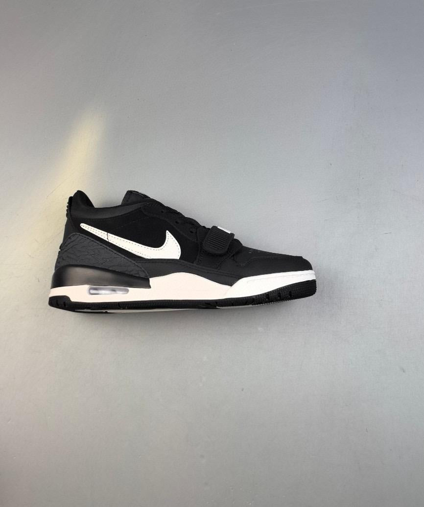 Air Jordan Legacy 312 Low 36-47