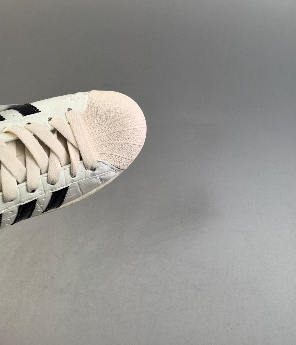 Originals Superstar 36-45