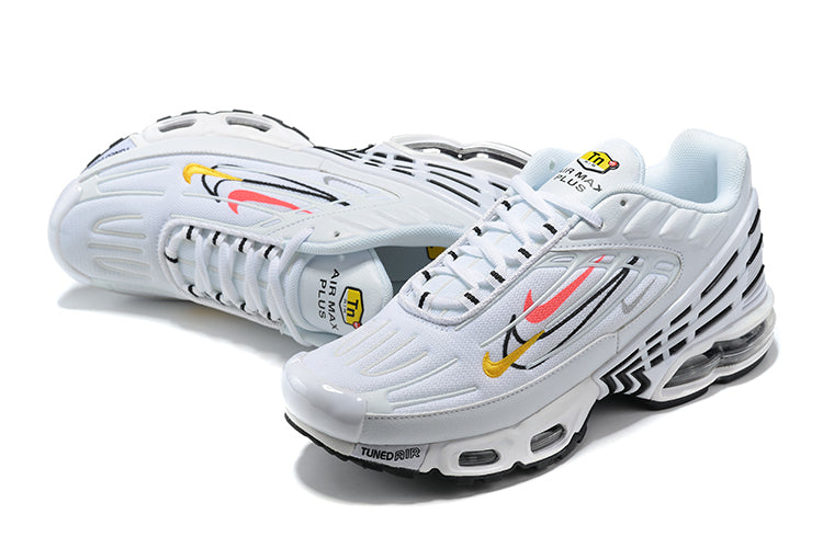Air Max Tn 39-46