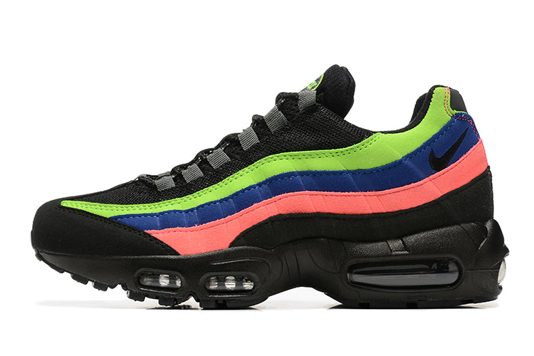 Air Max 95 40-46
