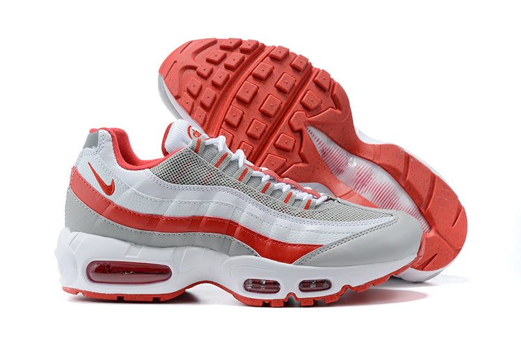 Air Max 95 40-46