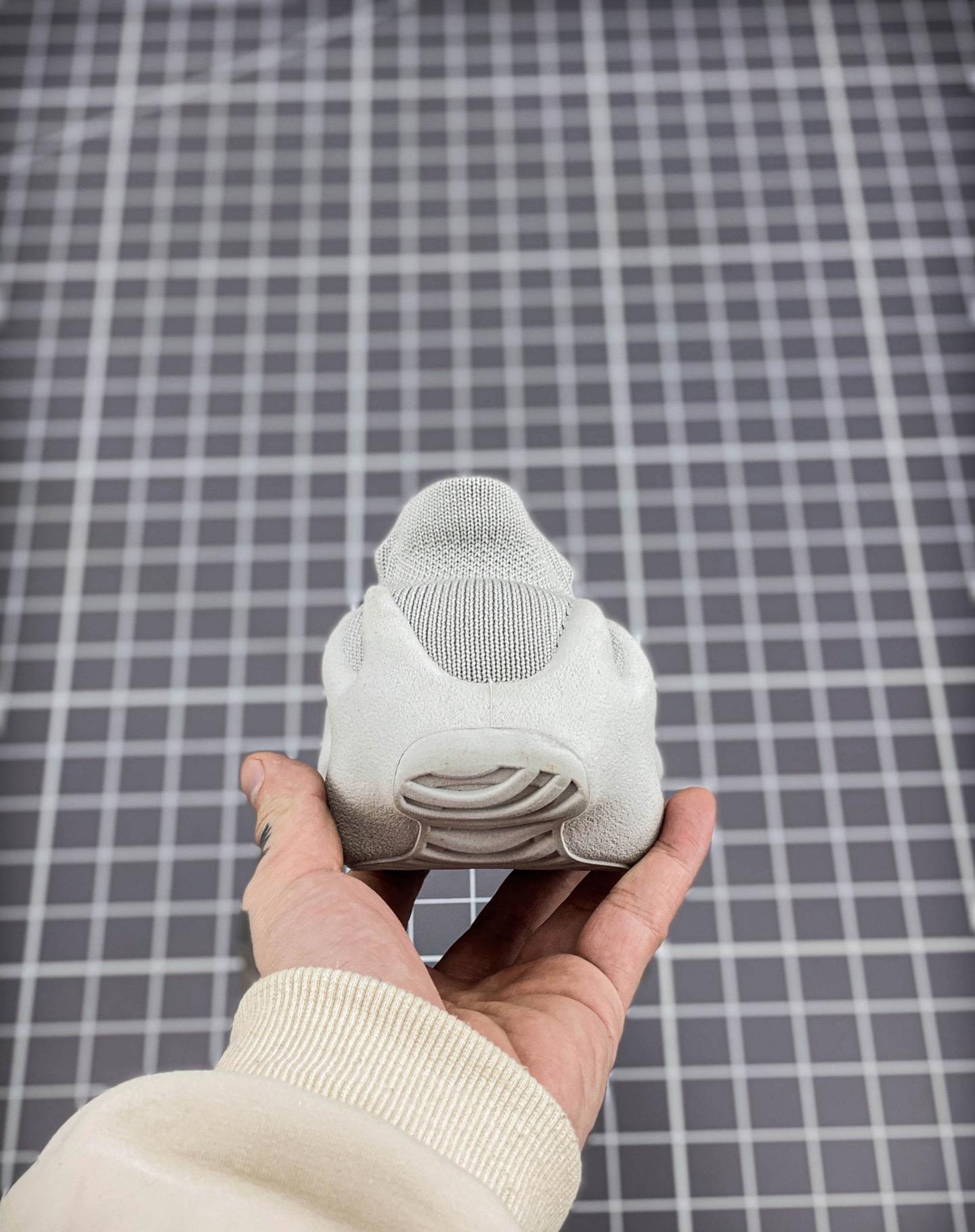 Yeezy 450 Qxyy Cloud White 36-45