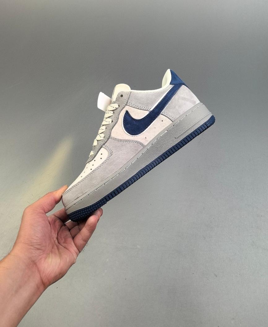 Air Force 1 Low 36-45