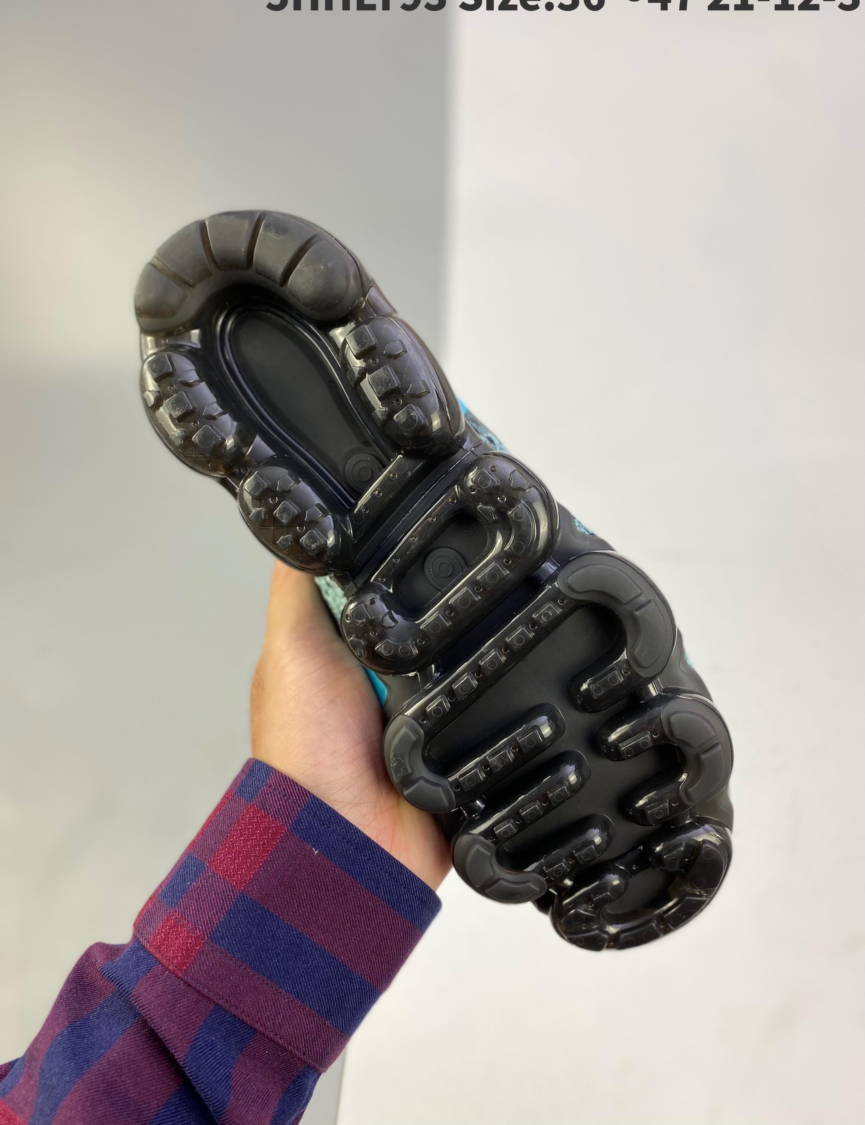 Air Vapormax 2018 36-47
