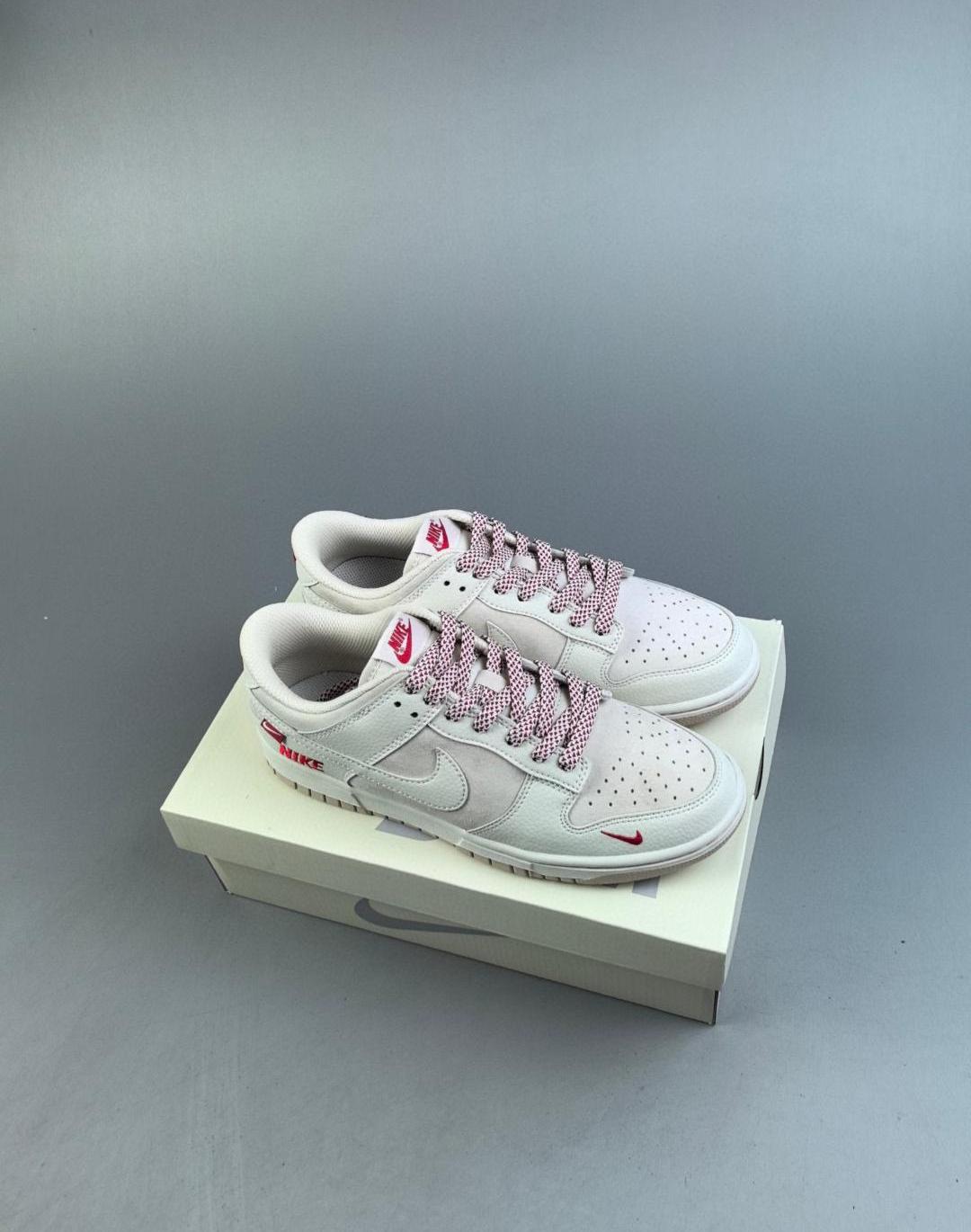 Stussy X Supreme X Dunk Sb Low 36-45