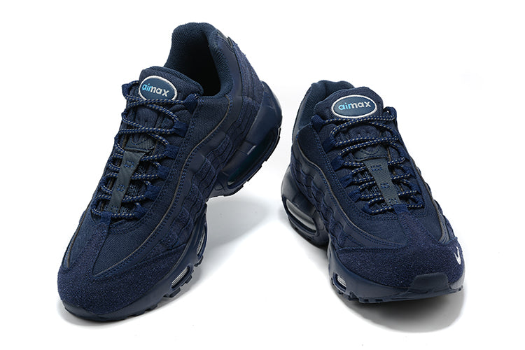 Air Max 95 40-46
