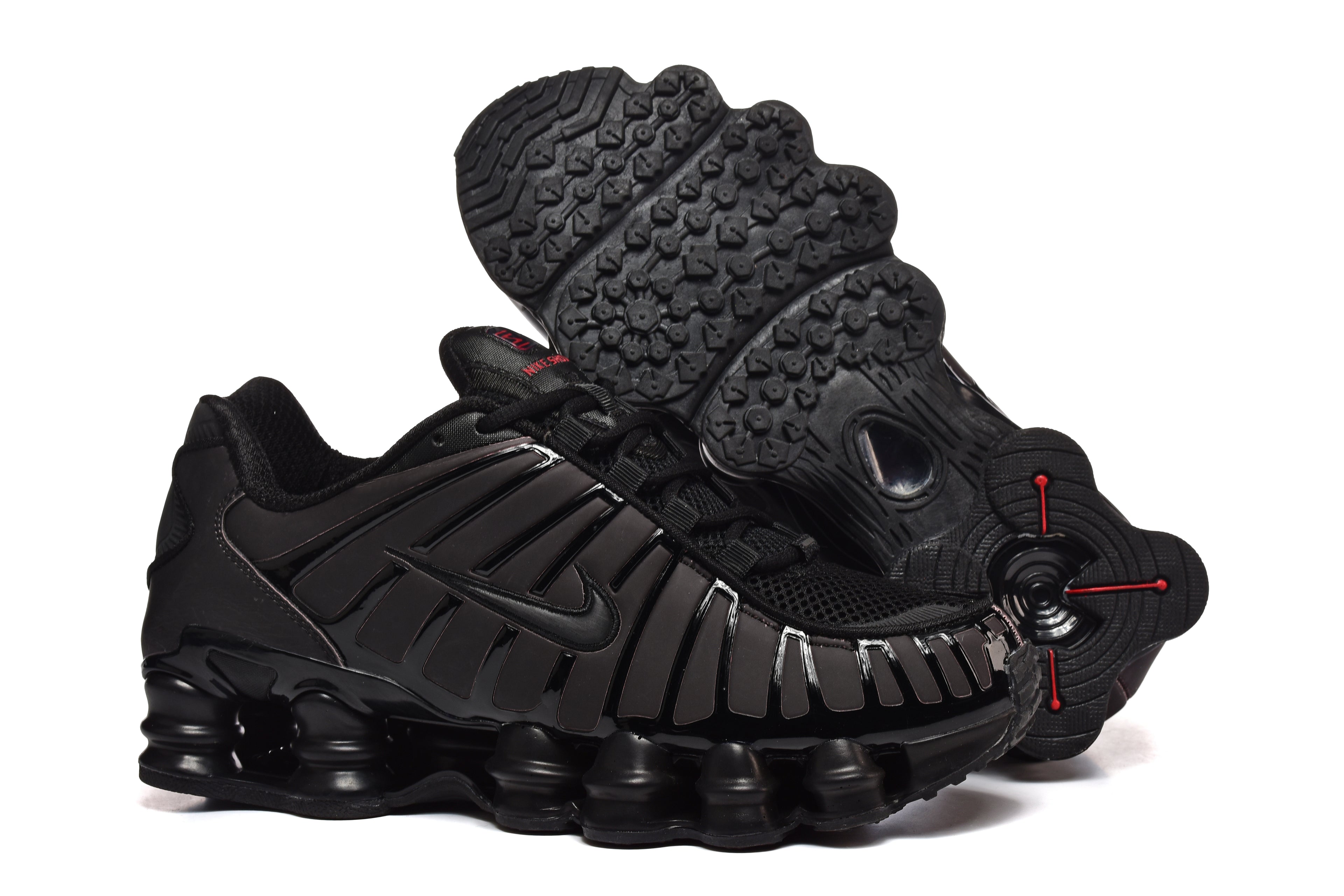 Shox Tl 40-46