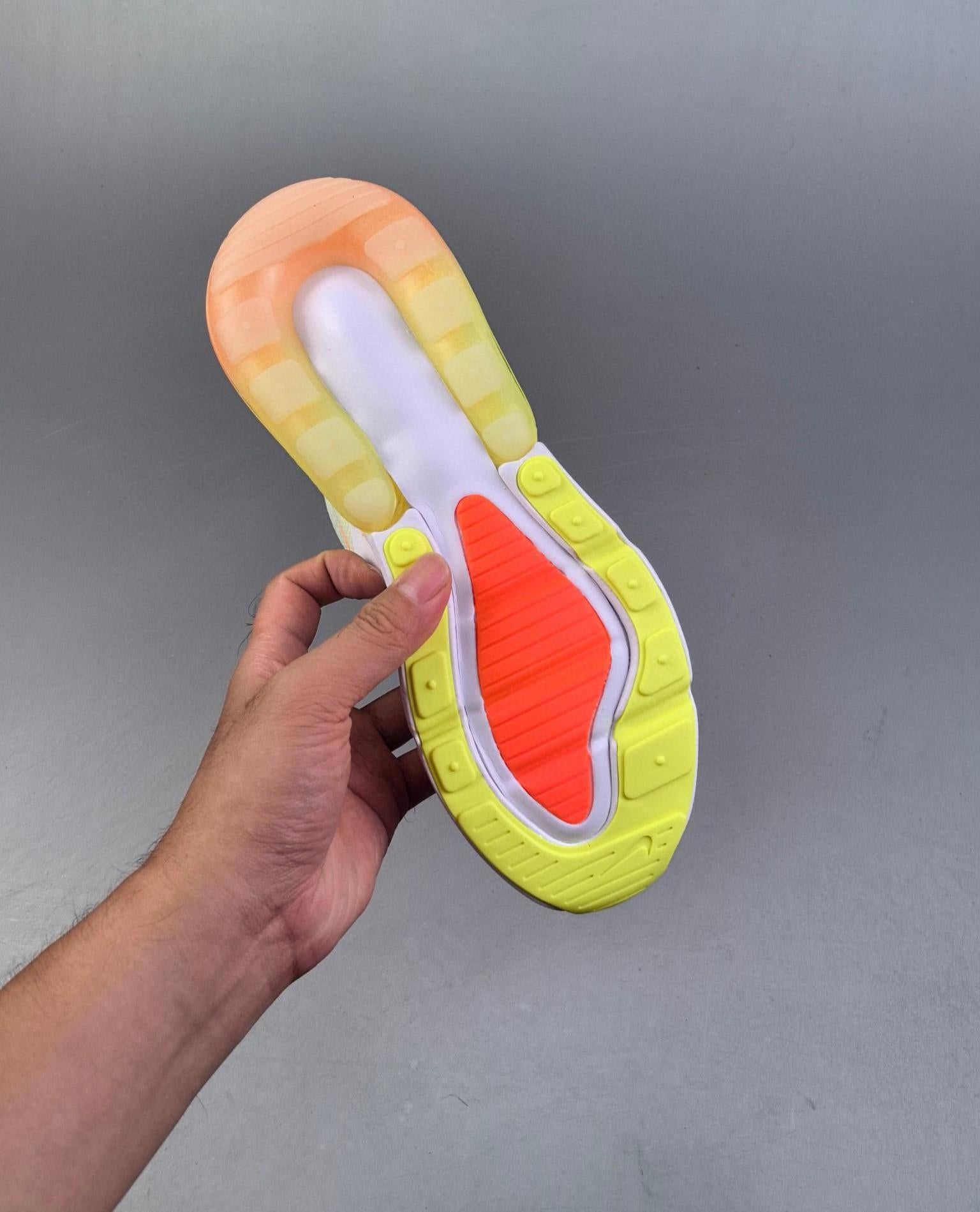 Air Max 270 35-46