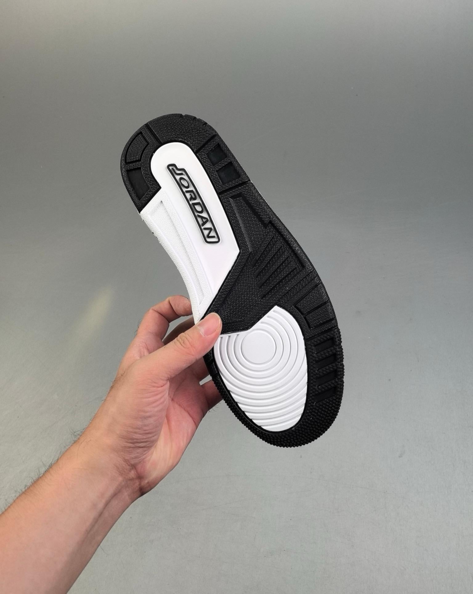 Air Jordan Legacy 312 Low 36-47