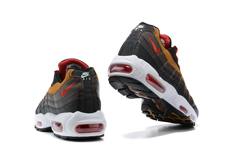 Air Max 95 40-46