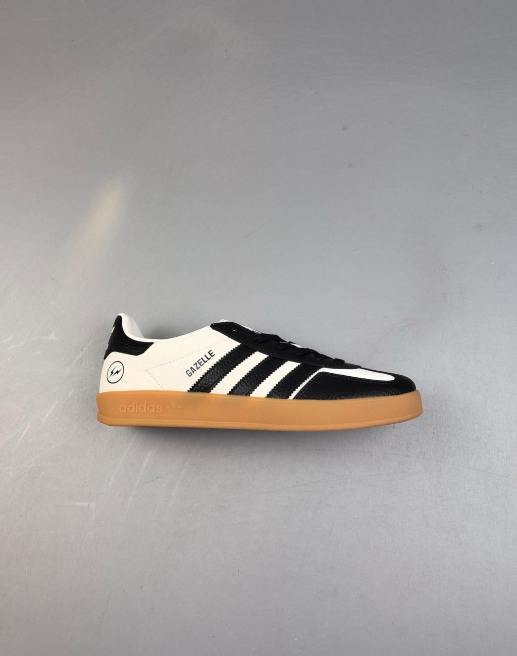 Originals Gazelle Diy 36-45