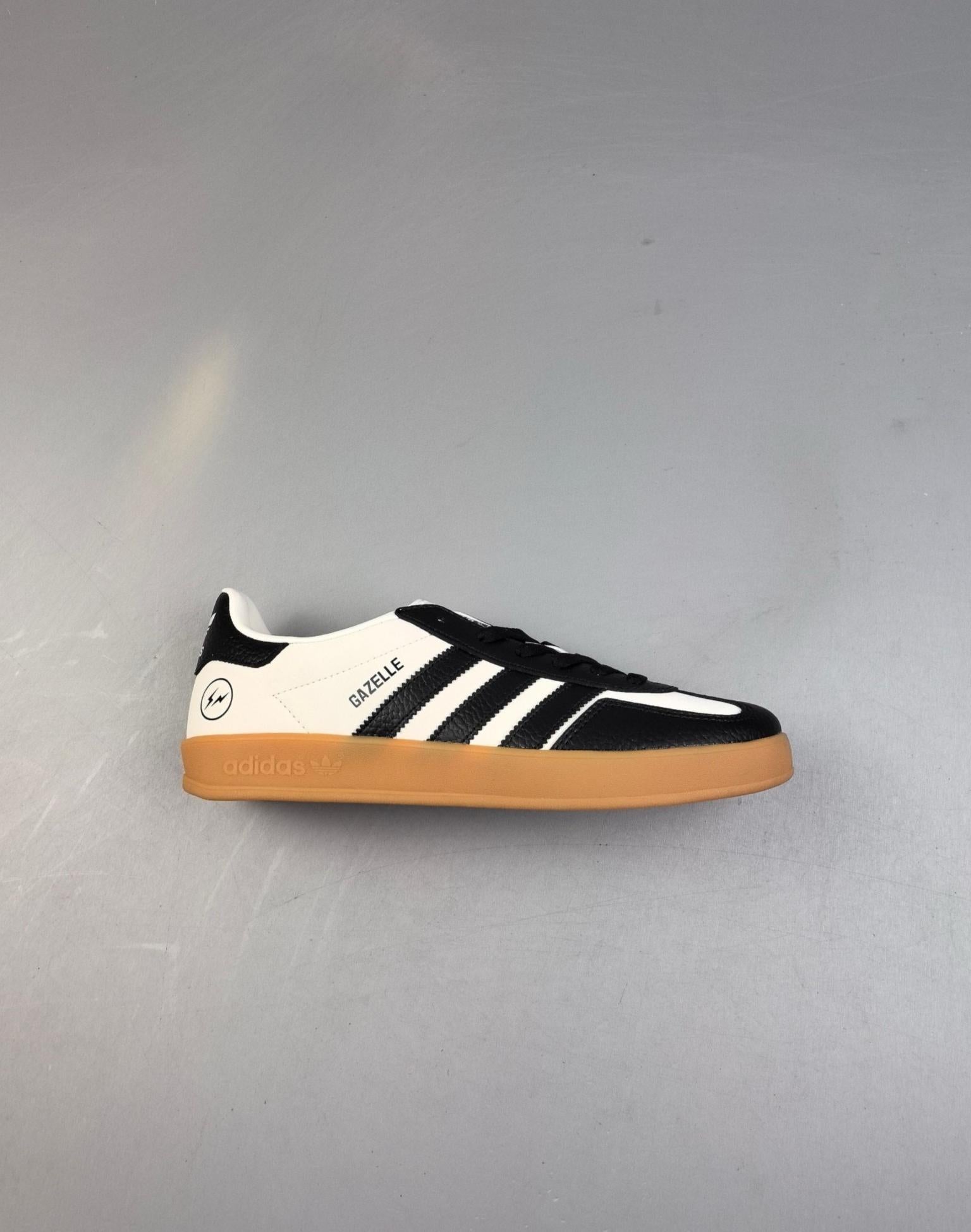 Originals Gazelle Diy 36-45