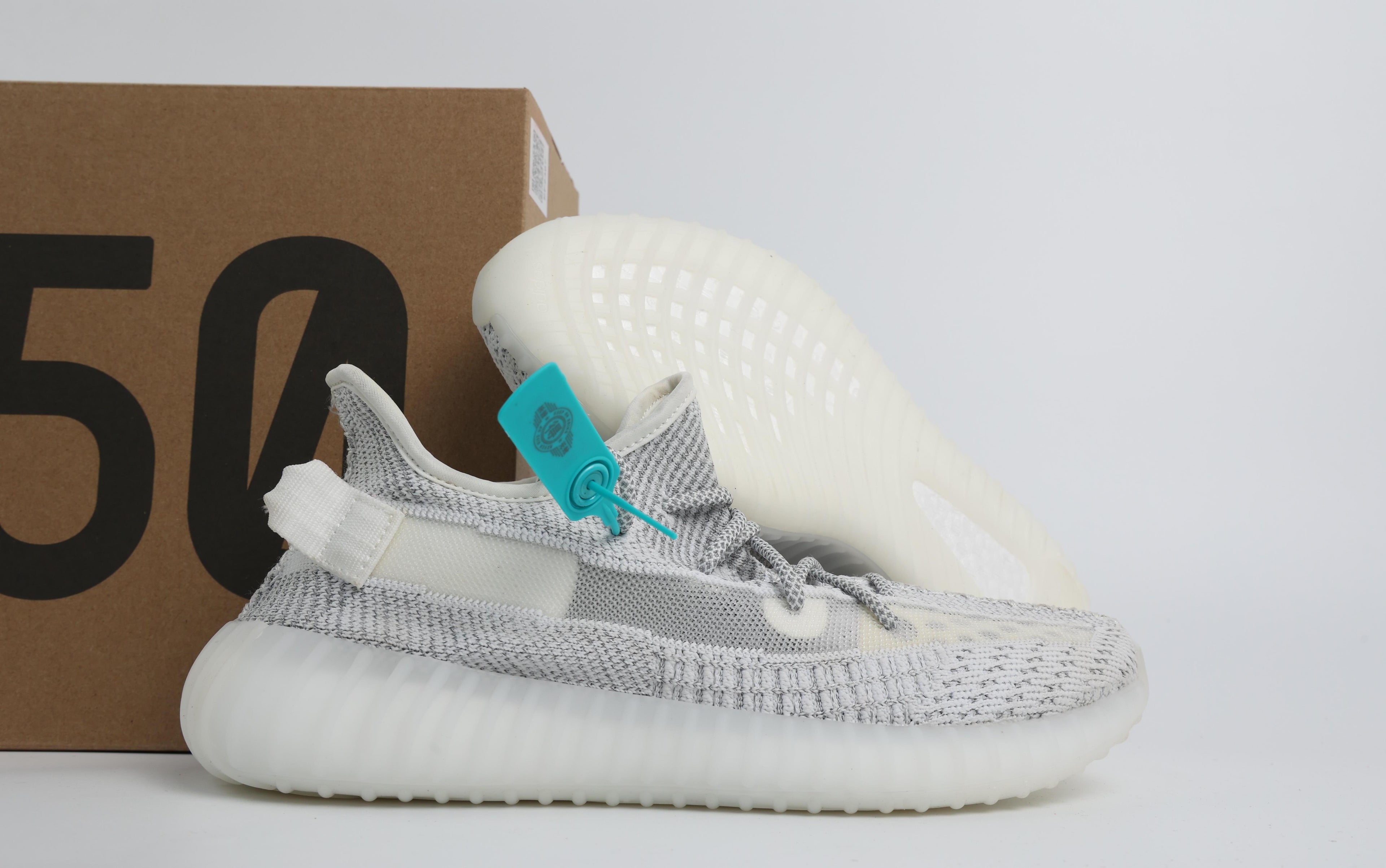 Yeezy 350 V2 36-45