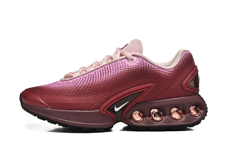 Air Max Dn 36-40