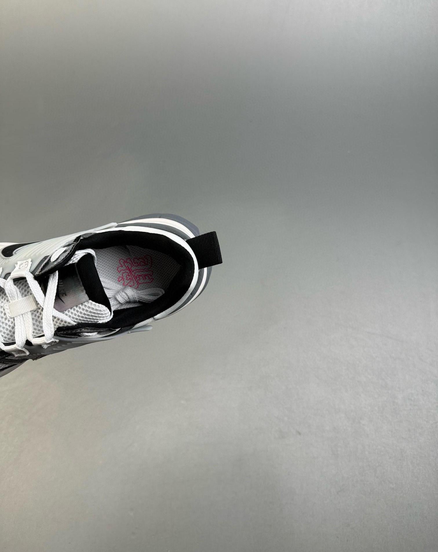 200 V2k Run Fz5061 100 Size36-40
