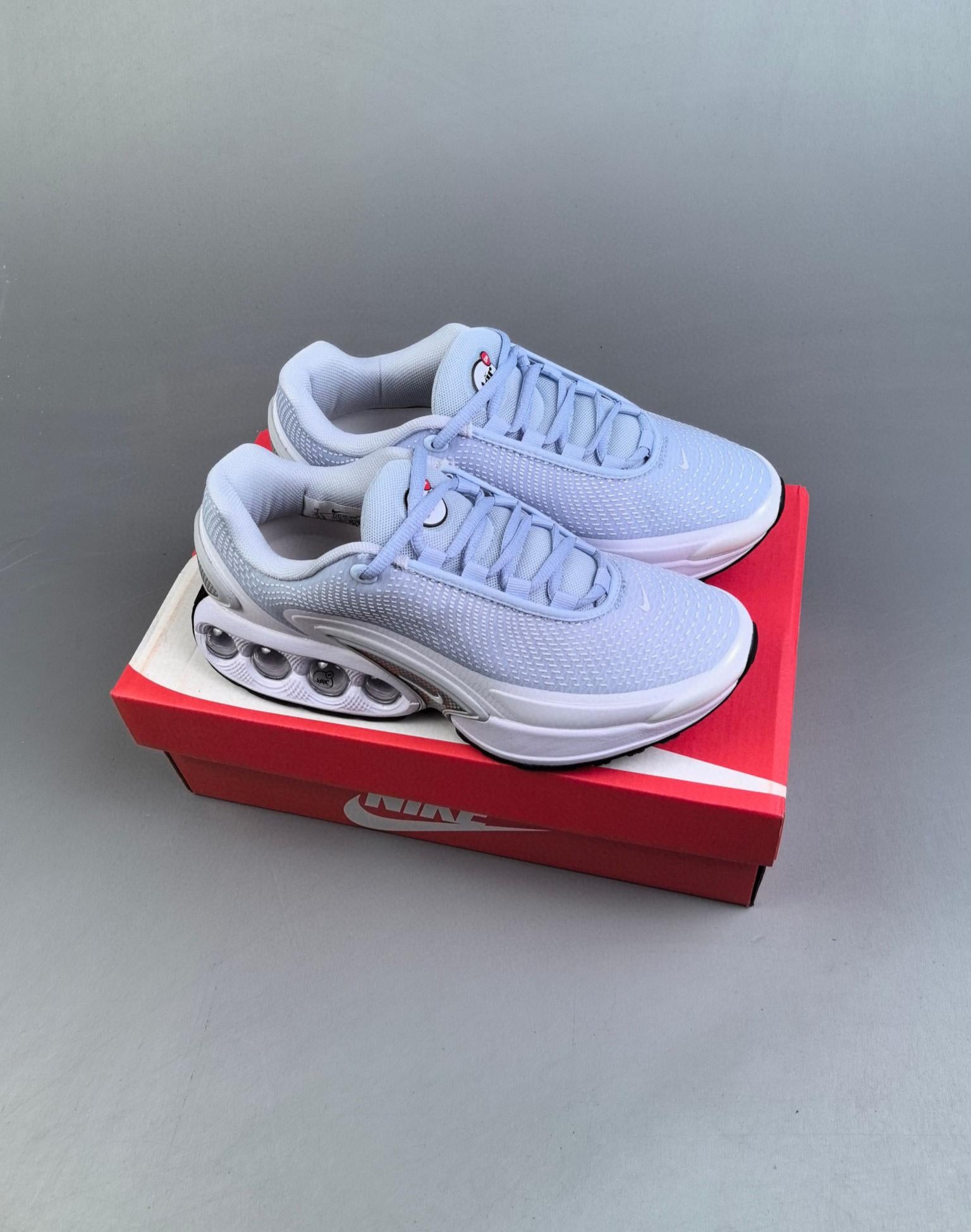 Air Max Dn 36-45