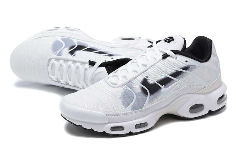 Air Max Tn 40-46