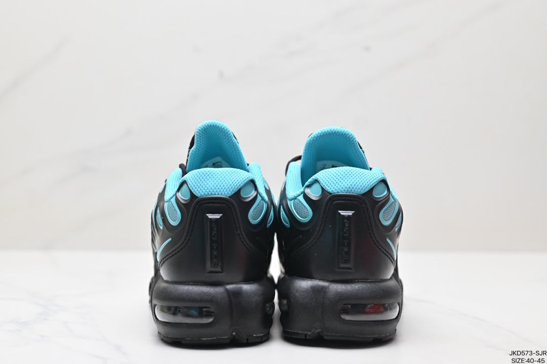 Air Maxplus Drift Tn 36-45