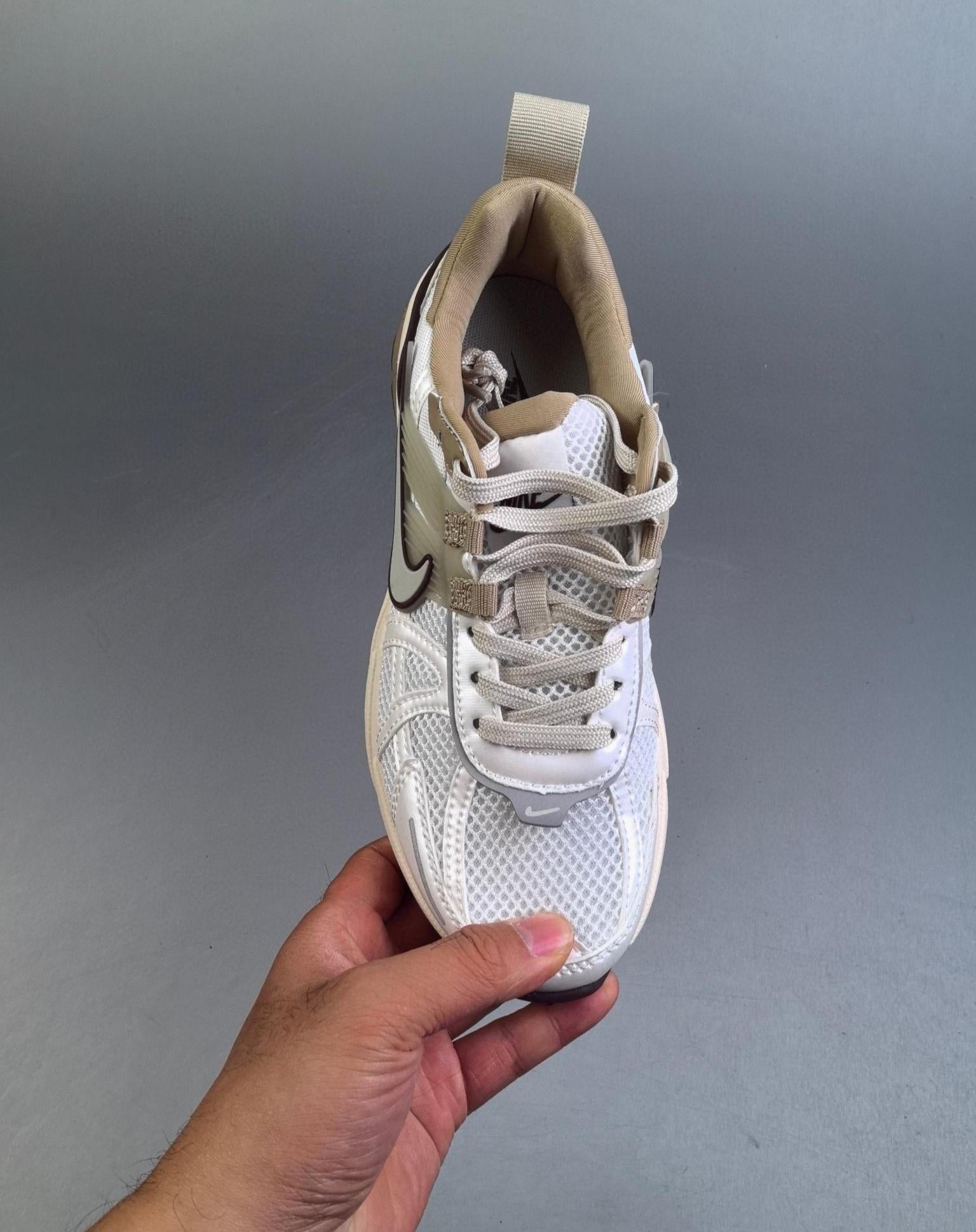 200 V2k Run Fd0736-103 Size35-45