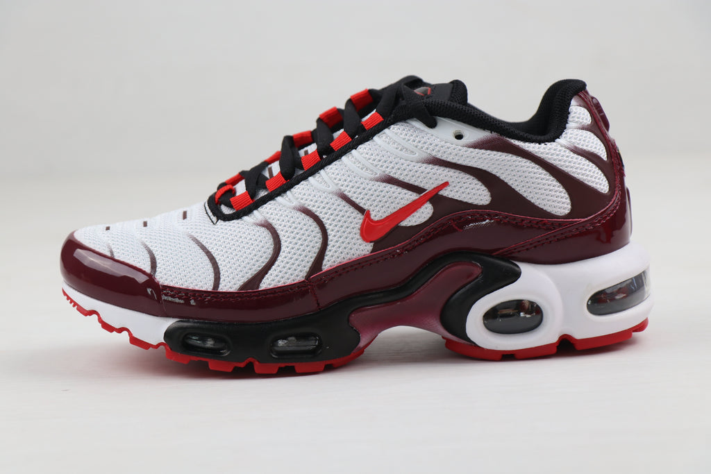 Air Vapormax Tn Plus 36-40