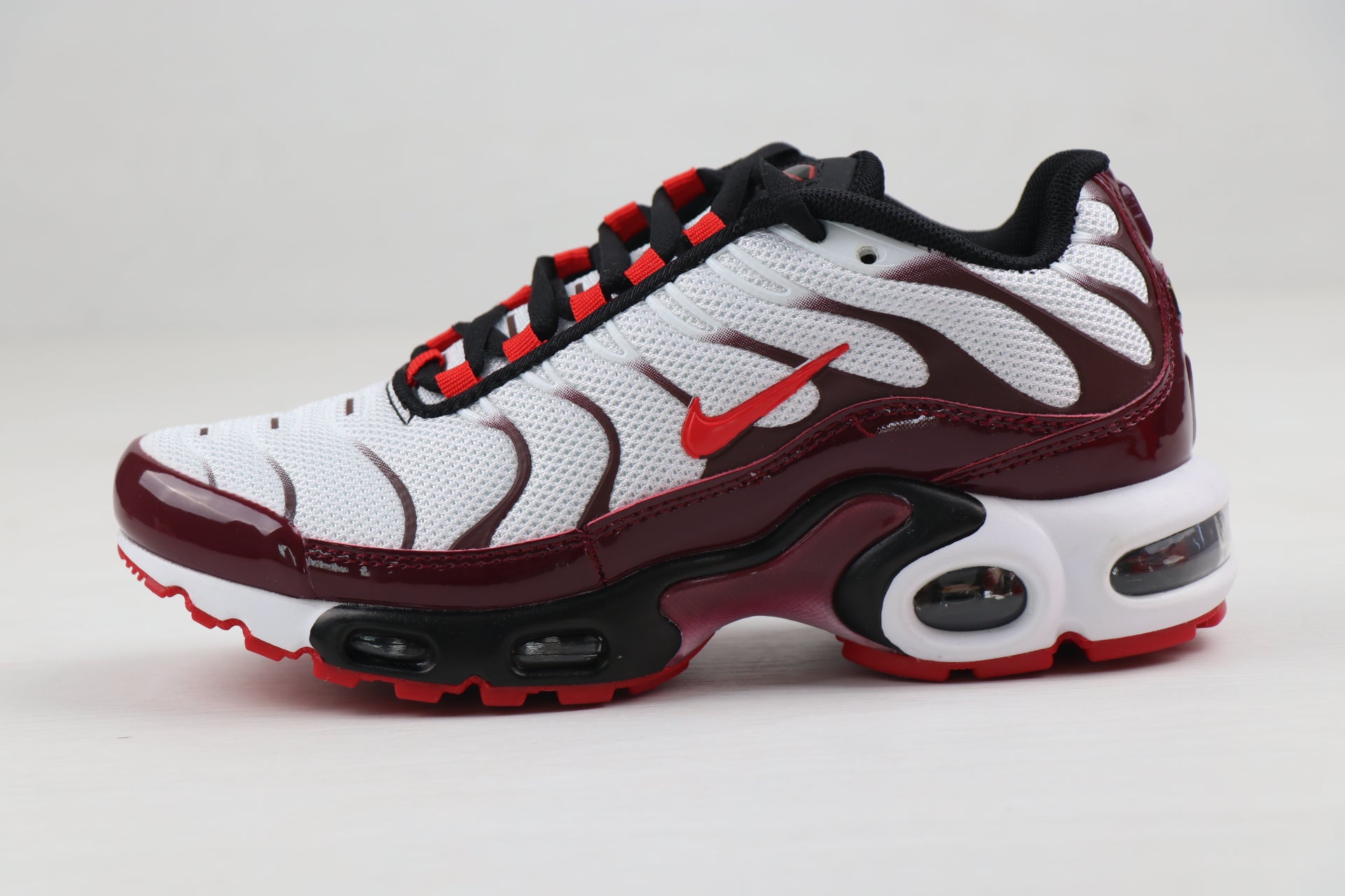 Air Vapormax Tn Plus 36-40