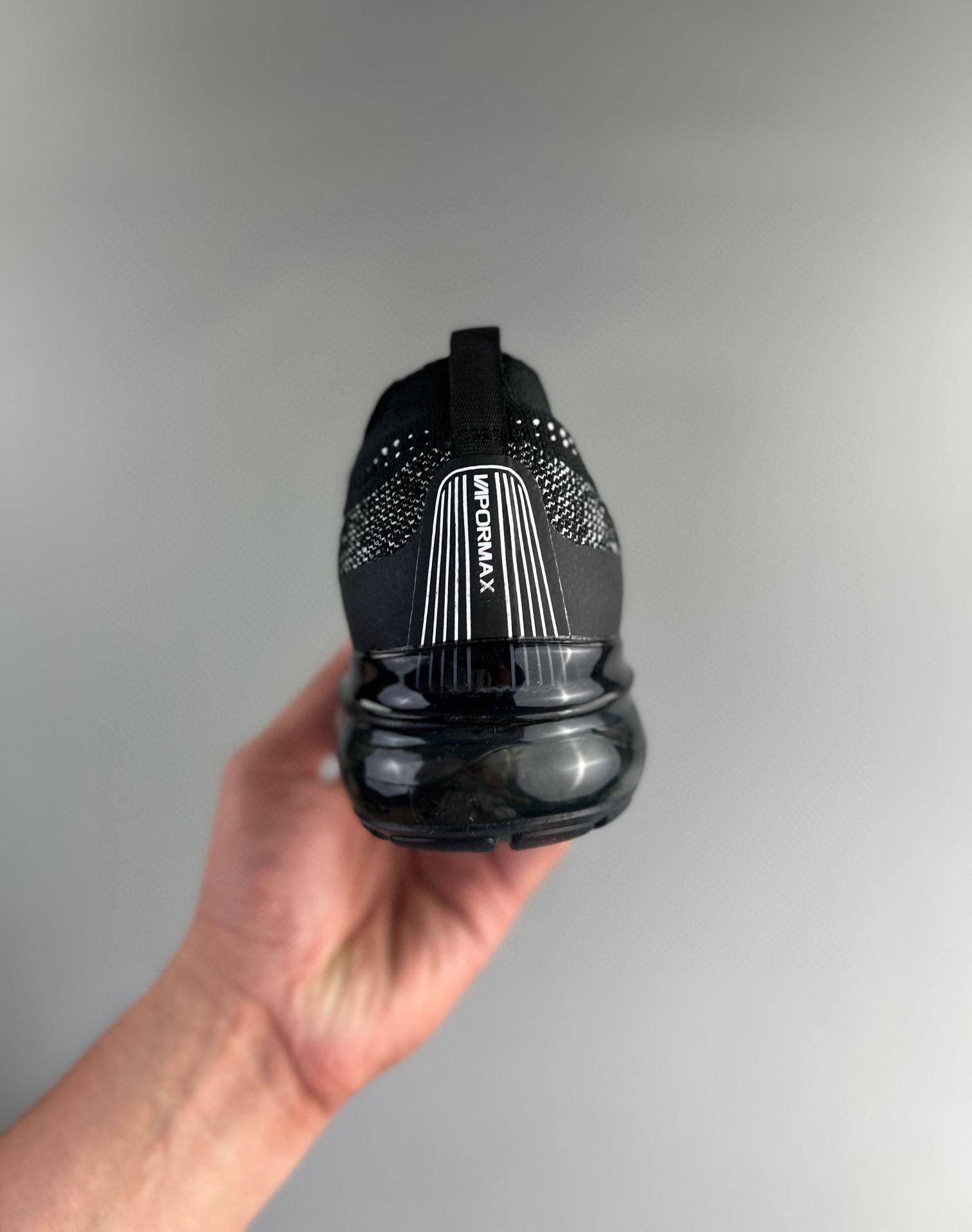 Vapormax 2023 Flyknit 36-46