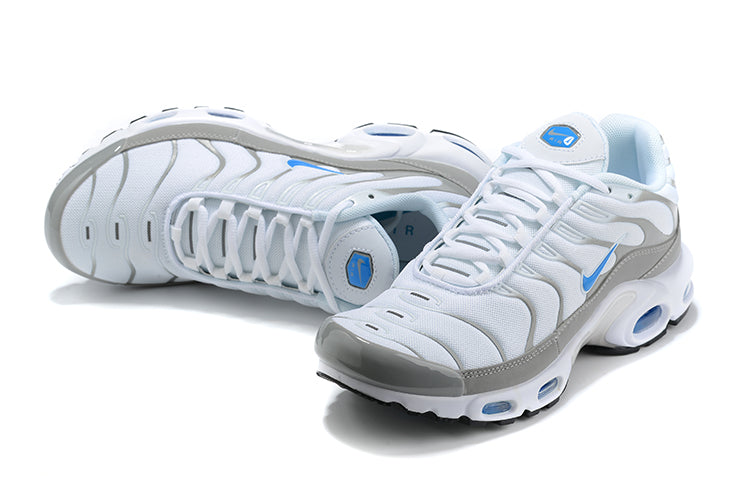 Air Max Tn 40-46