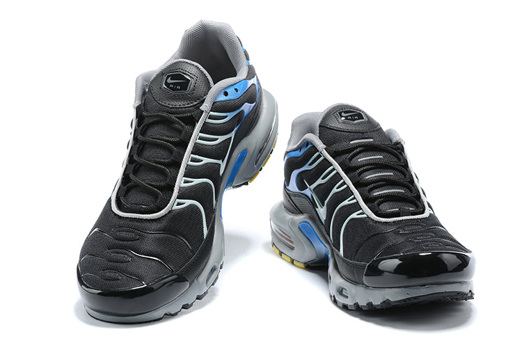 Air Max Tn 40-46