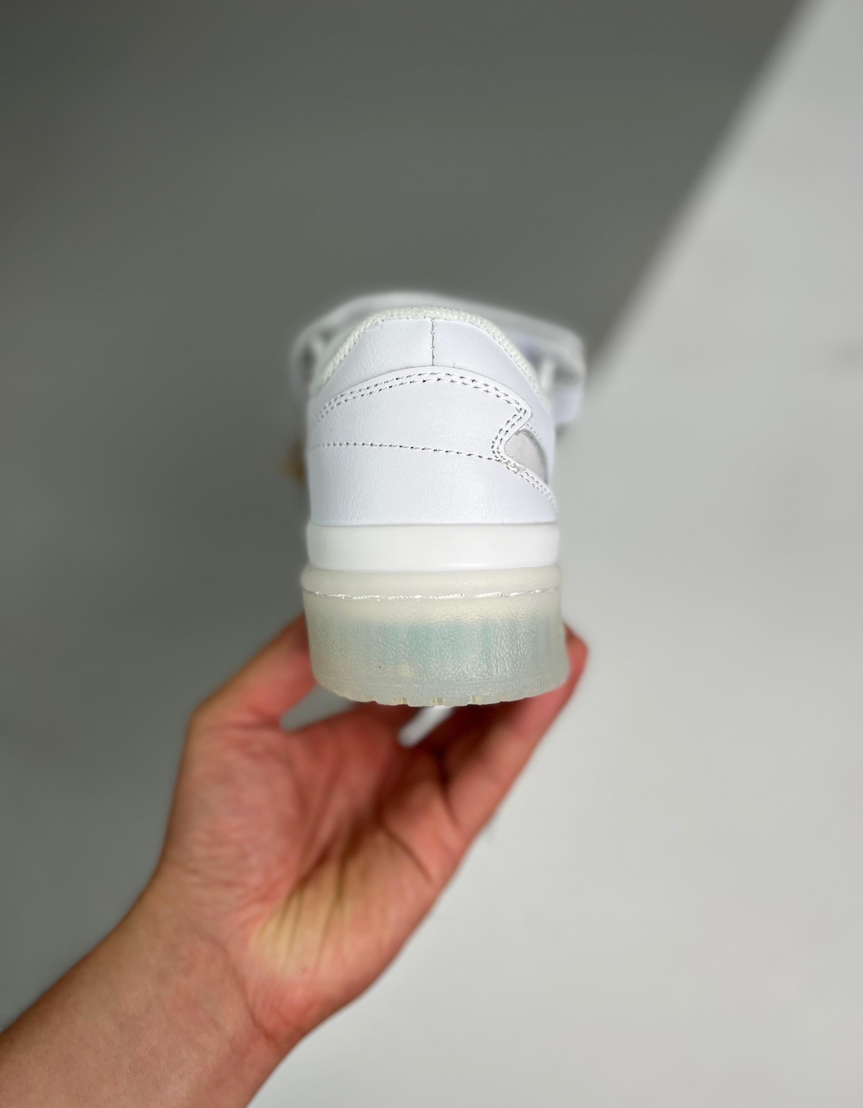 Originals Forum 84 Low Champions 36-40