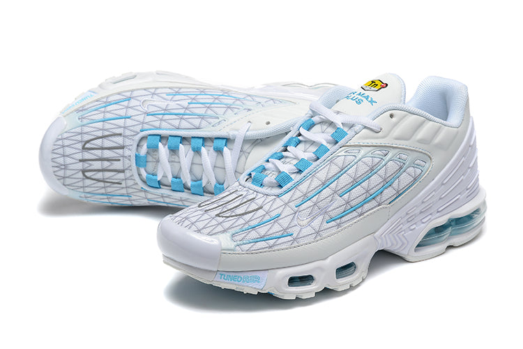 Air Max Plus Iii Max Tn 39-46