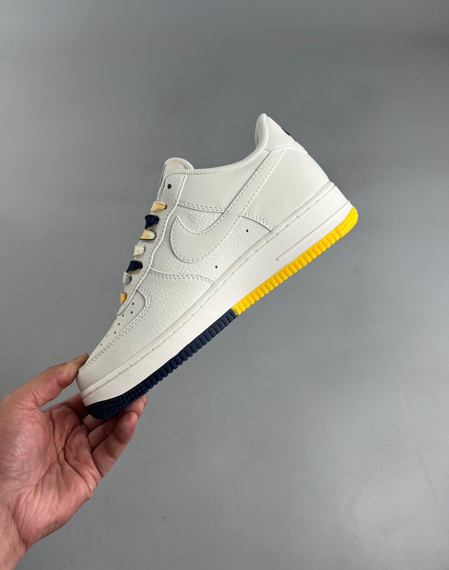 Air Force 1 Low 36-45