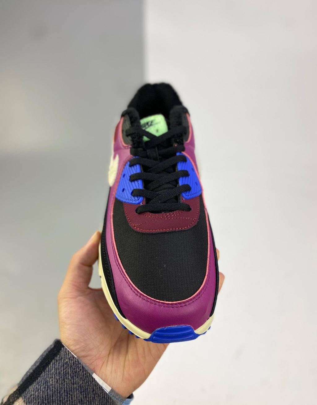 250 Air Max 90 36-47