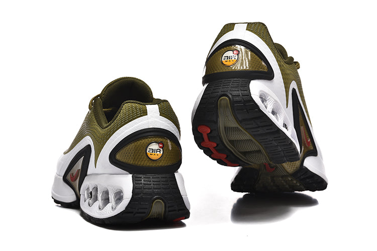 220 Air Max Dn 2402-314eur Tamanho 40-46