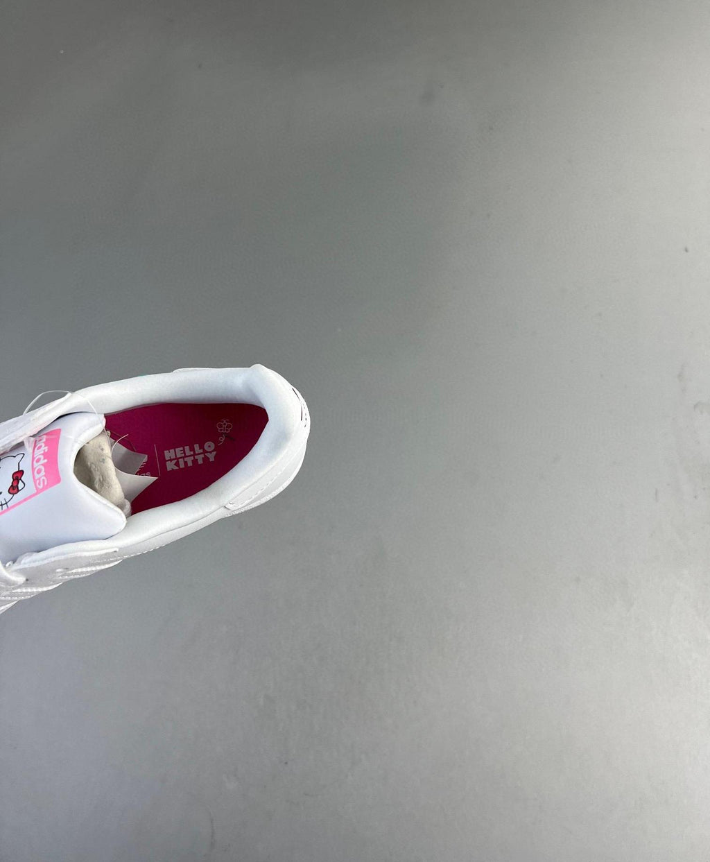 Originals Superstar Pride R mid 35-40