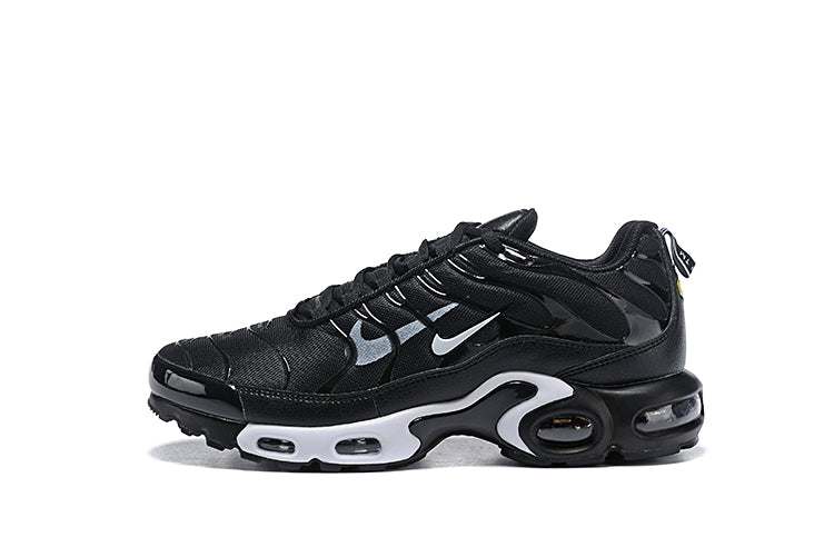 Air Max Tn 40-46