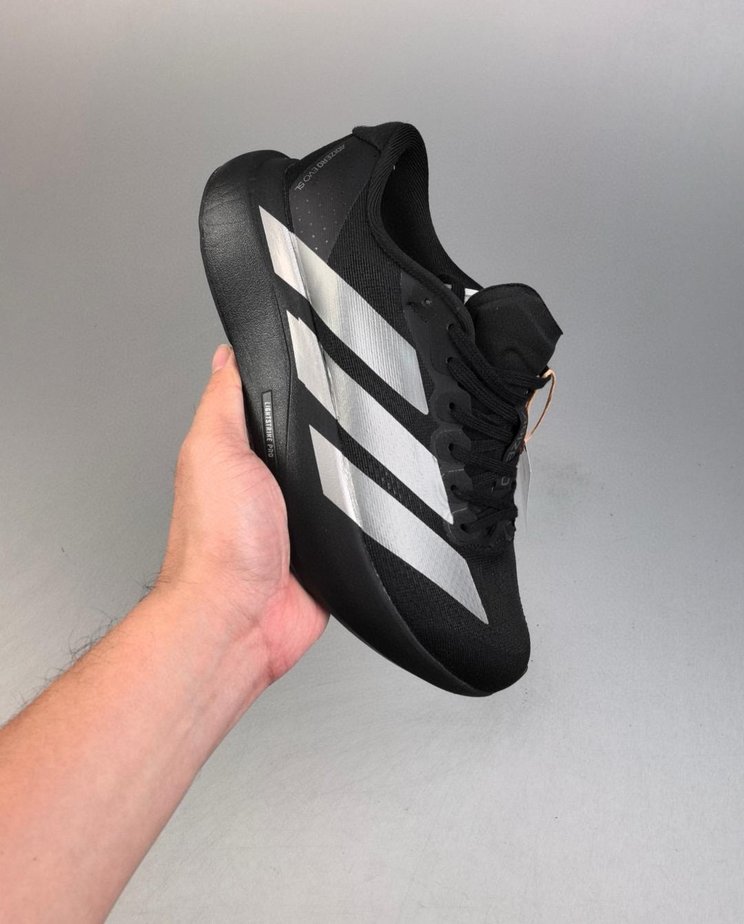 Adizero Evo Sl 36-45