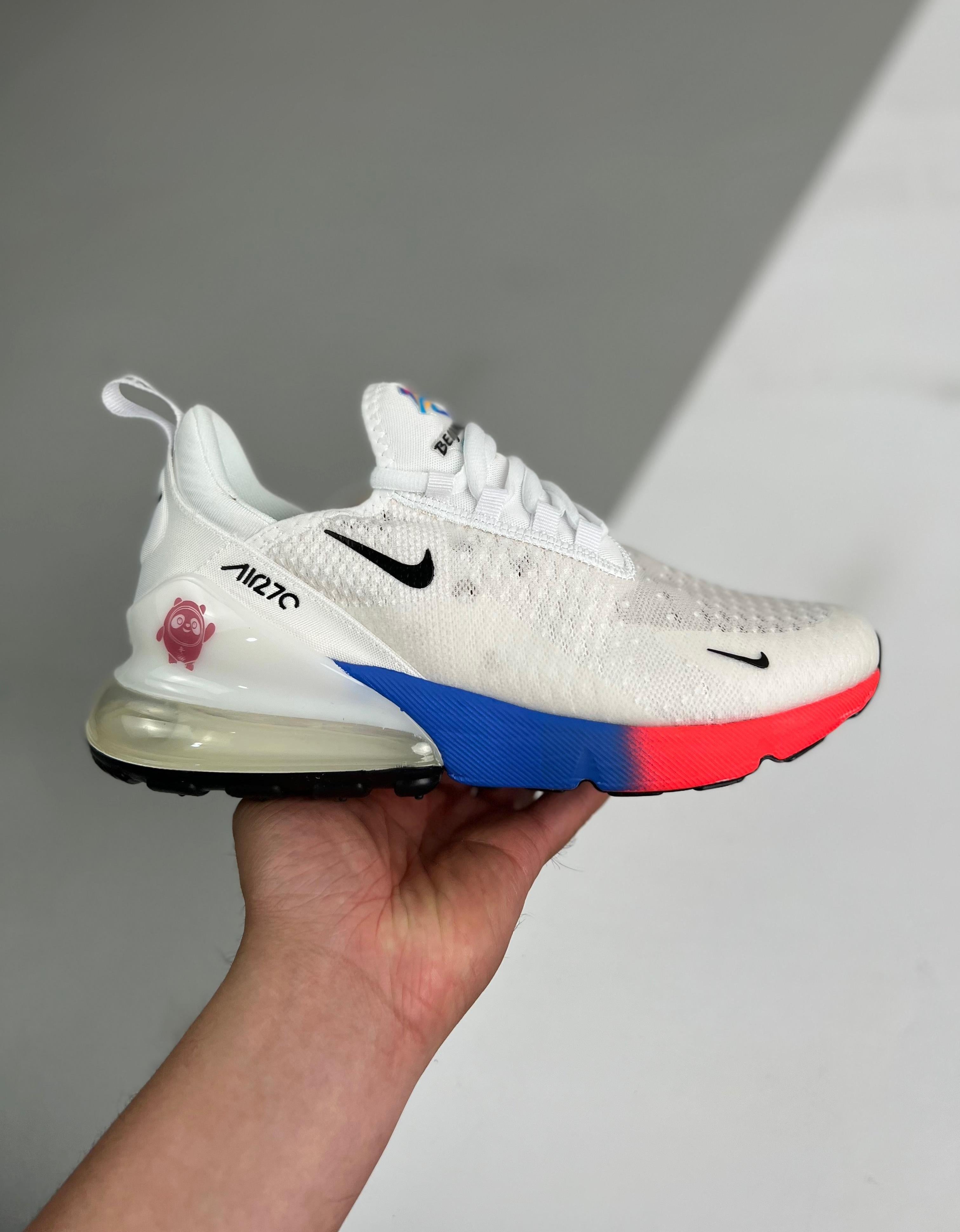 Air Max 270 40-45