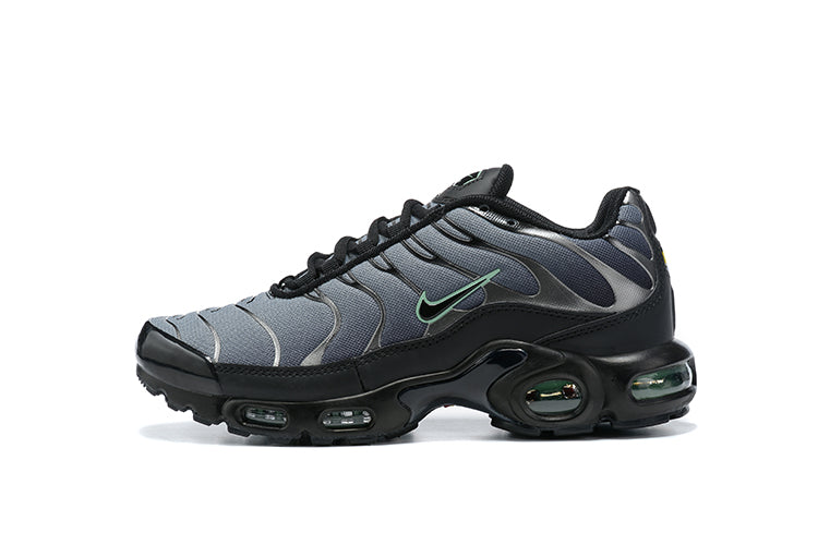 Air Max Tn 40-46