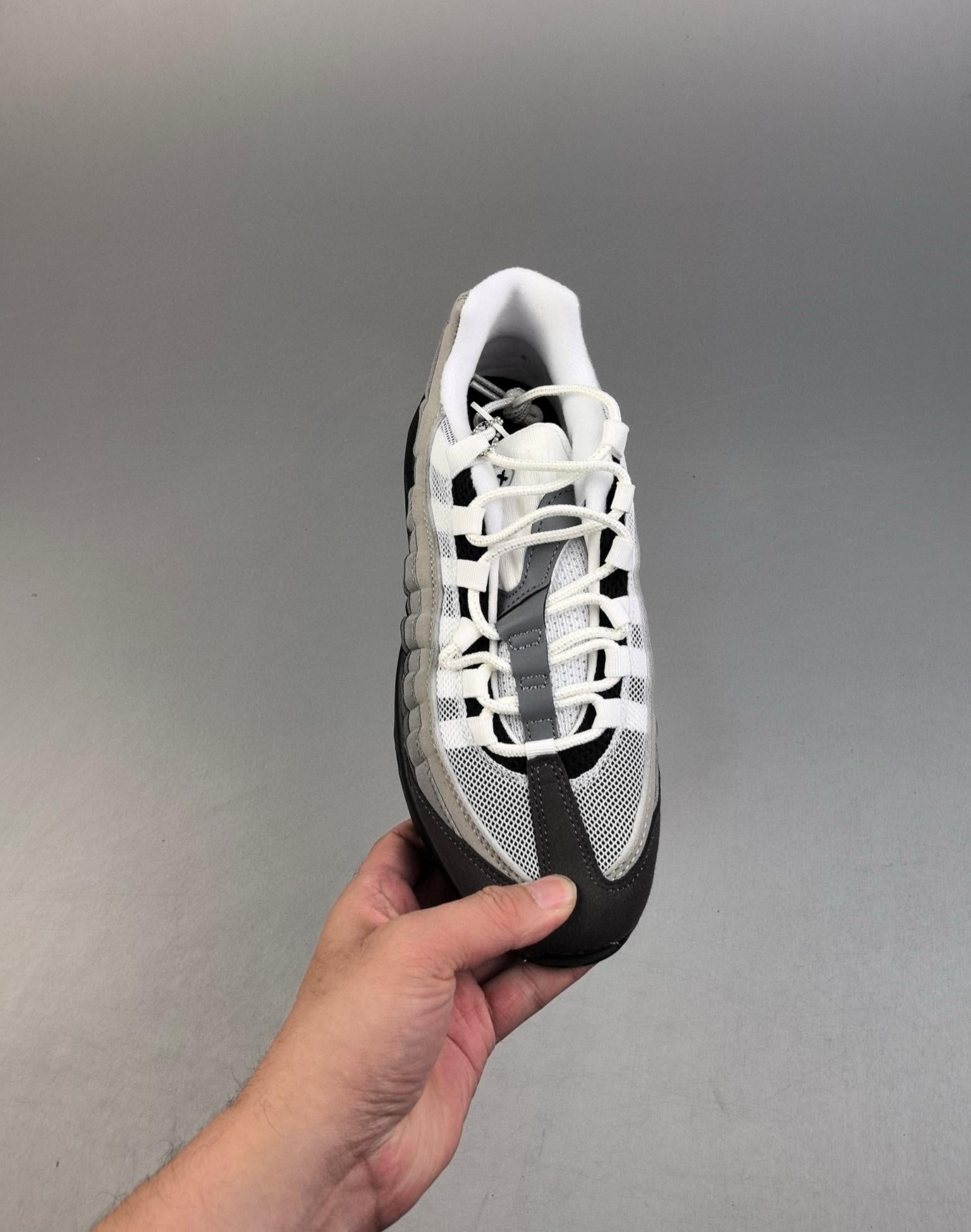 Air Max 95 36-47