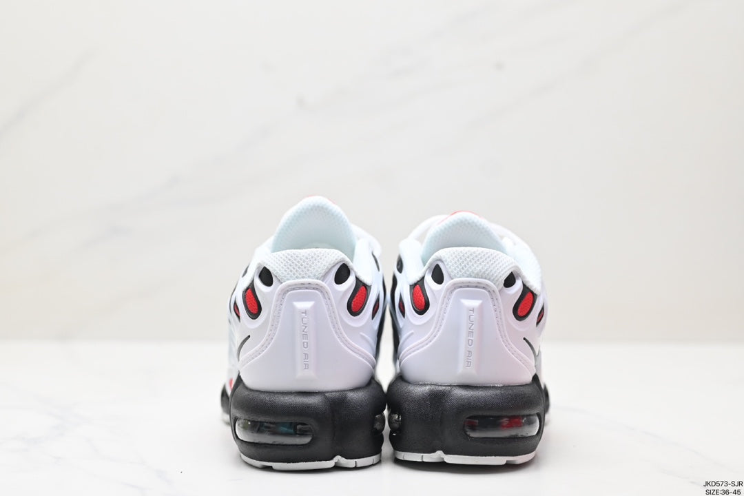 Air Maxplus Drift Tn 36-45