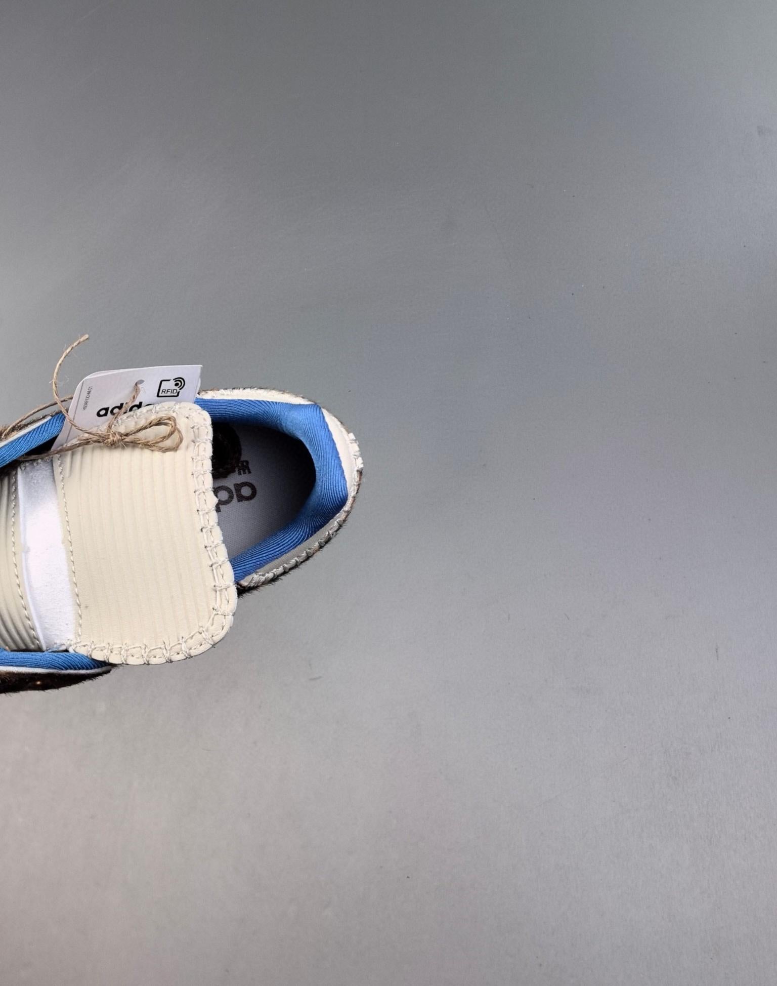 Originals Wb Pony Tonal Samba 36-45