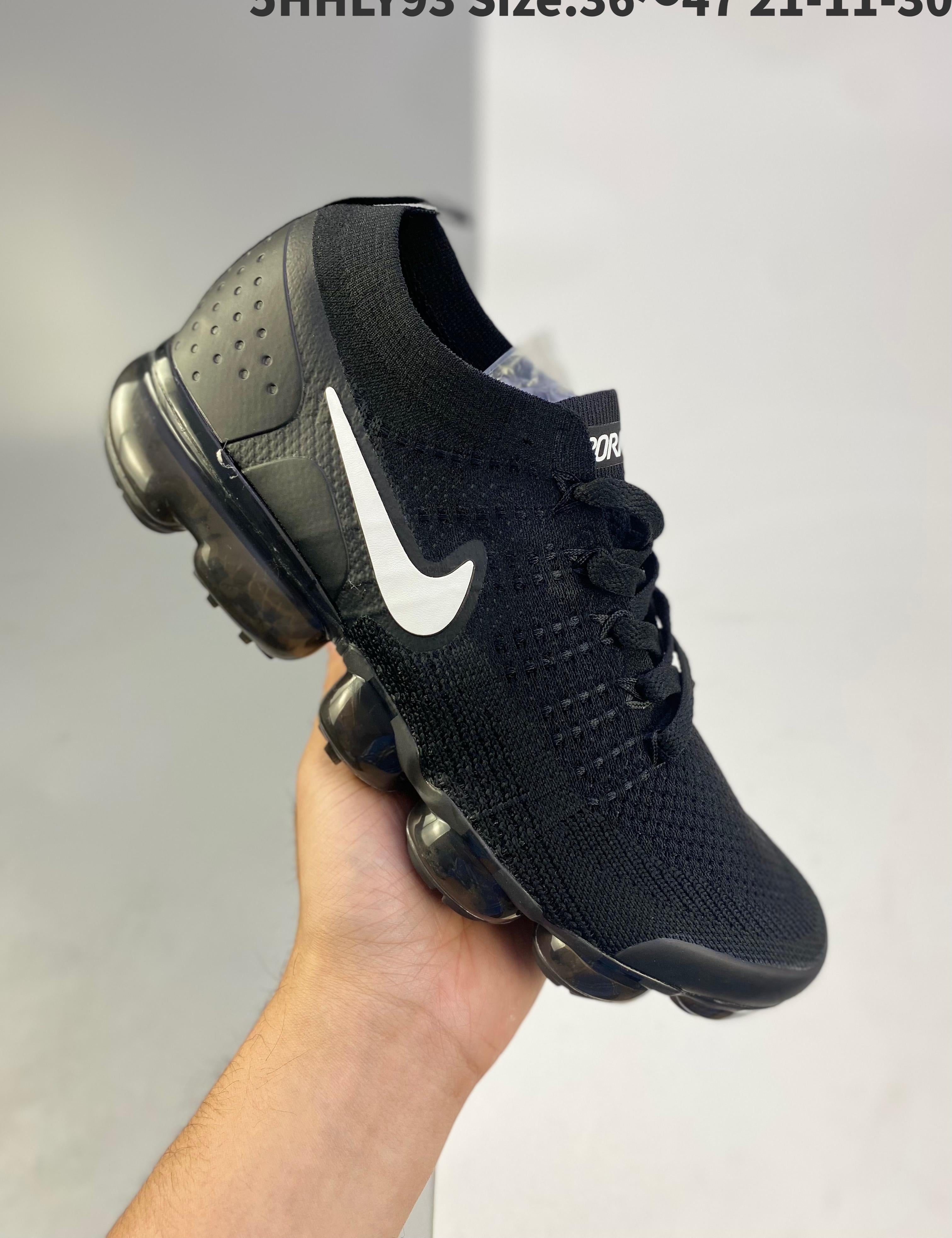 Air Vapormax 2018 36-47