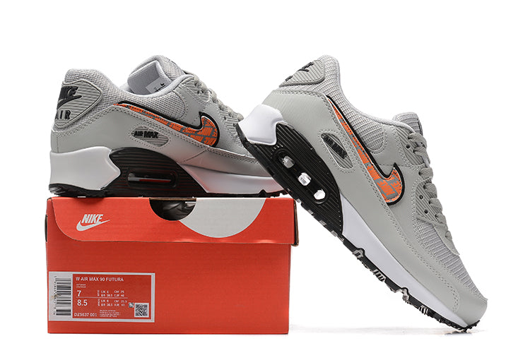 140 Air Max 90 40-46