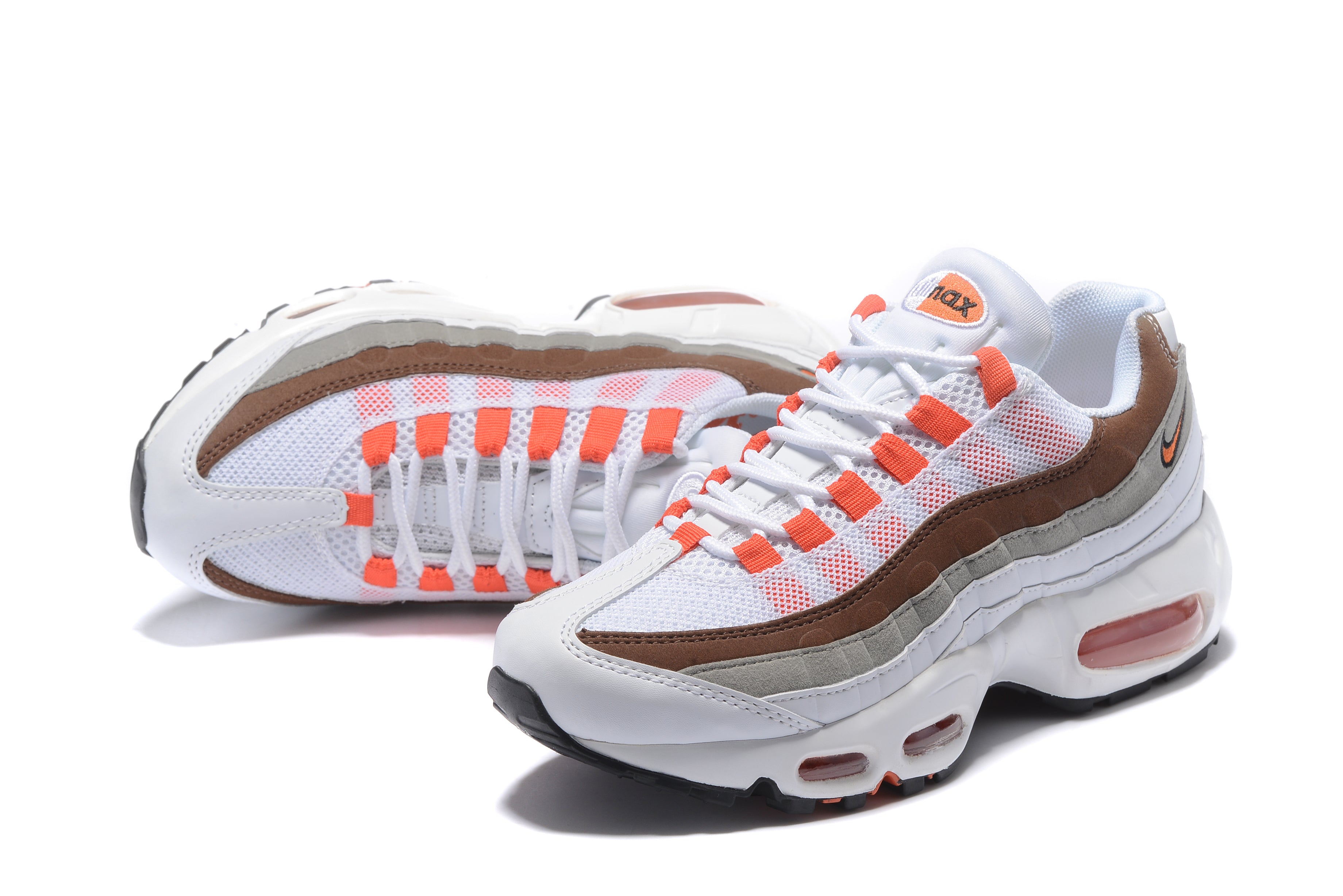 Air Max 95 40-46